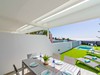Marina Suite Villa Agua #2